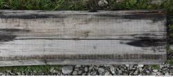 Photo Textures of Wood